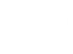 Golf Town