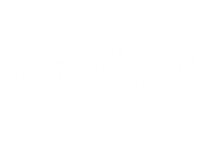 Khalhon