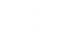 FootJoy