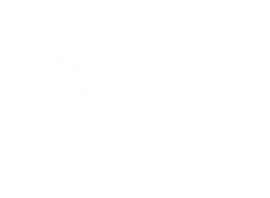 ECCO