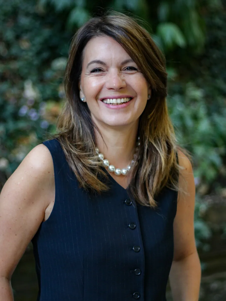 Peggy Chateigner