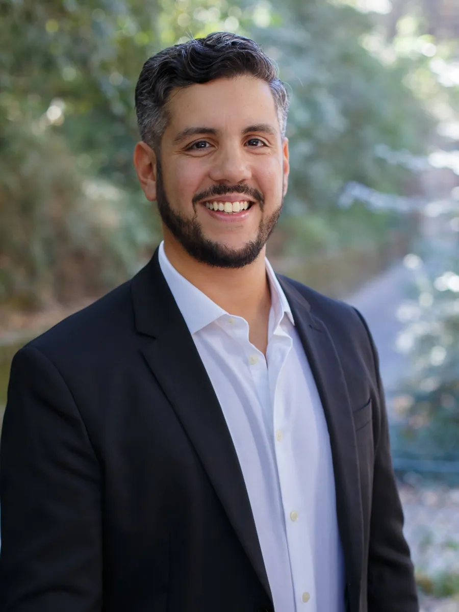 Kamel Benaddi