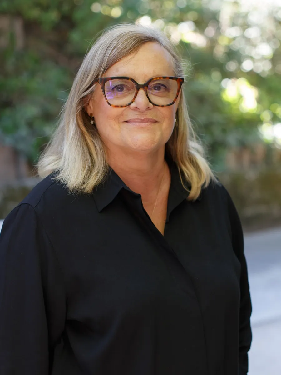 Catherine Hervieux