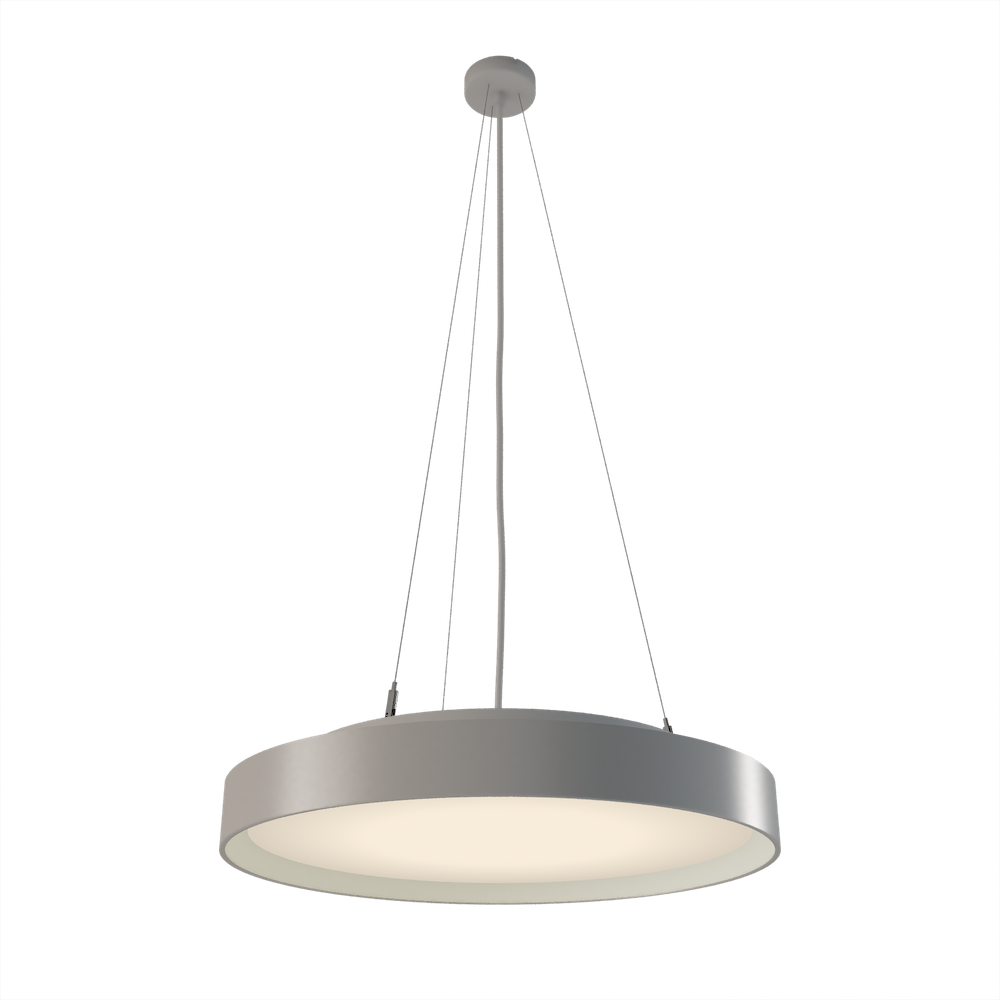 Pendere 1465 / 1466