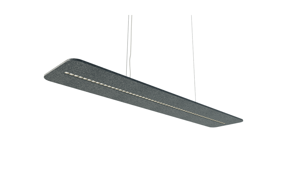 Pendere 2210 / 2250