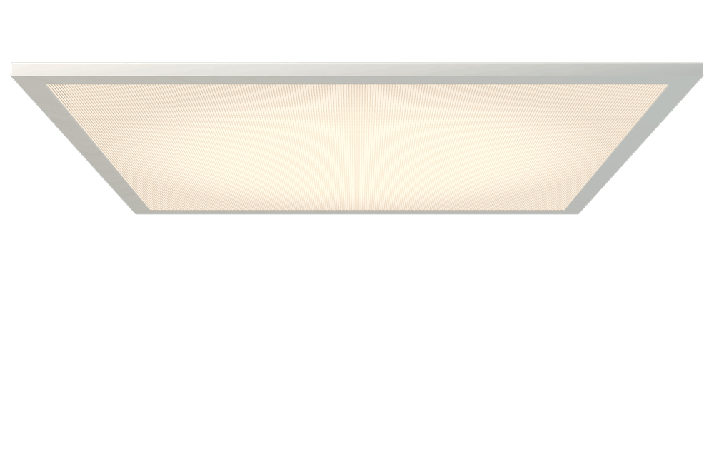 Unio 110