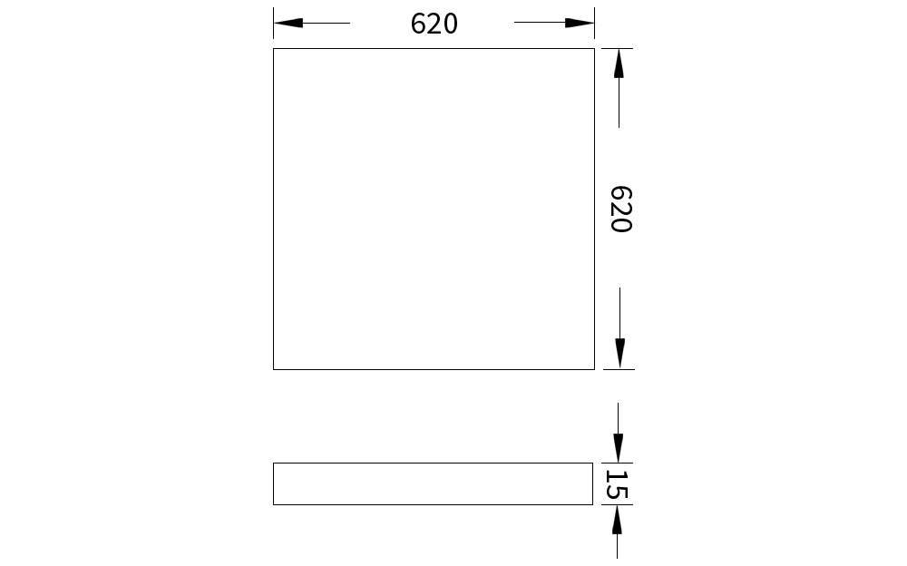 Unio 110