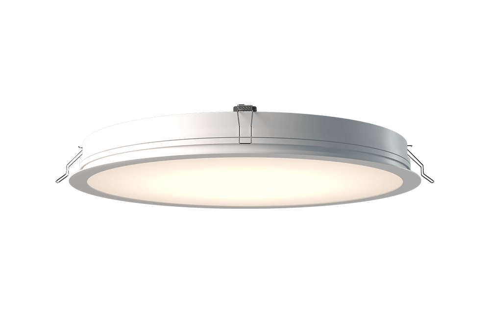 Unio 1475 / 1476