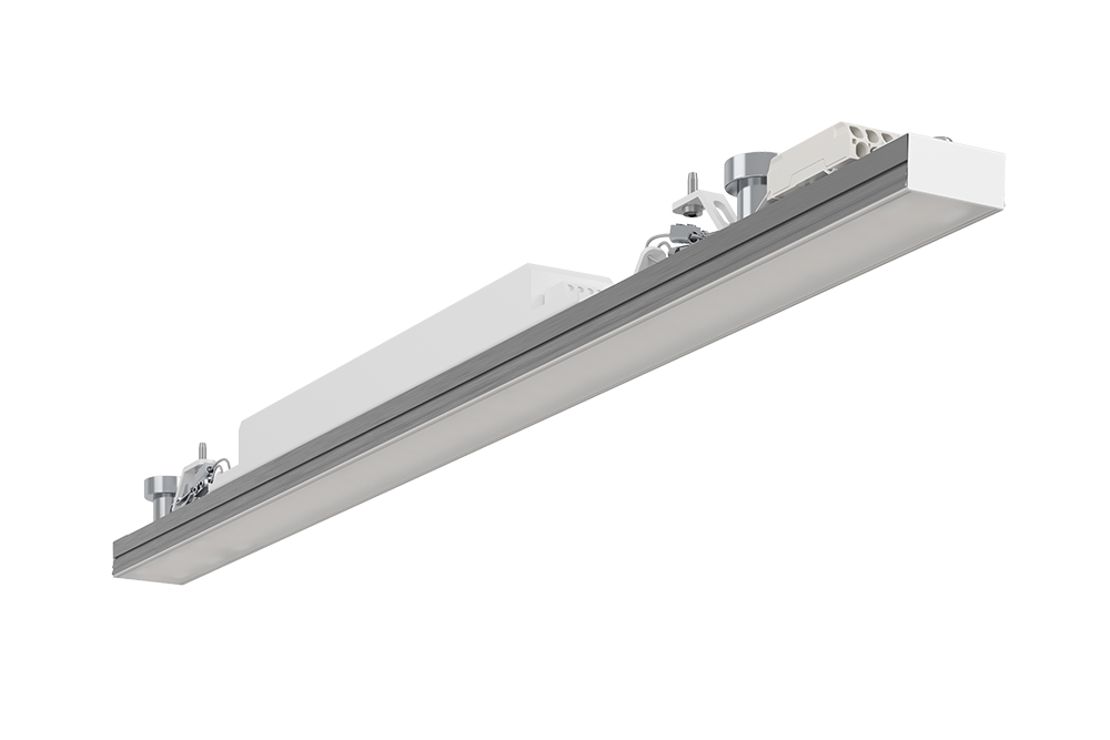 Unio 1200