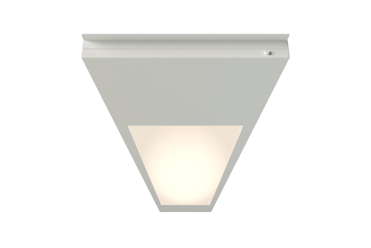 Unio 1330 LED Einlegeleuchte