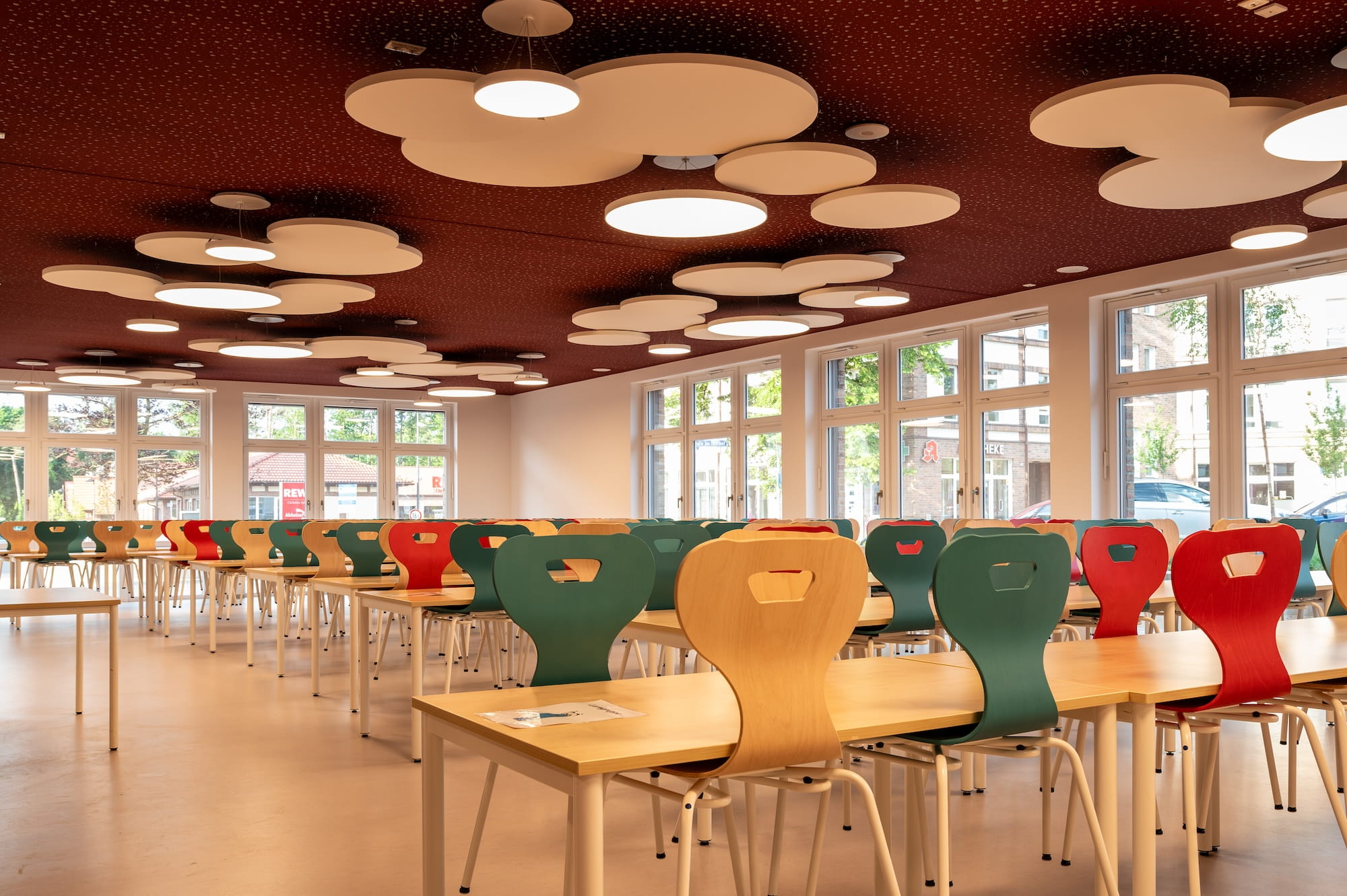 Grundschule Beelitz