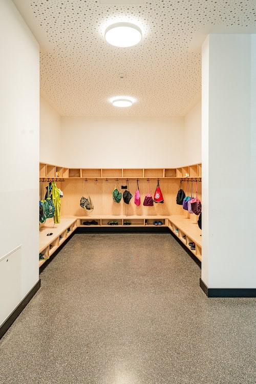 Ottfried-Preußler-Schule