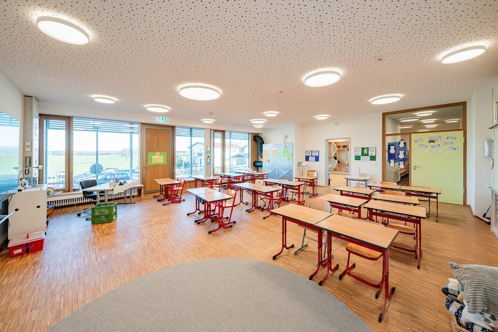 Ottfried-Preußler-Schule