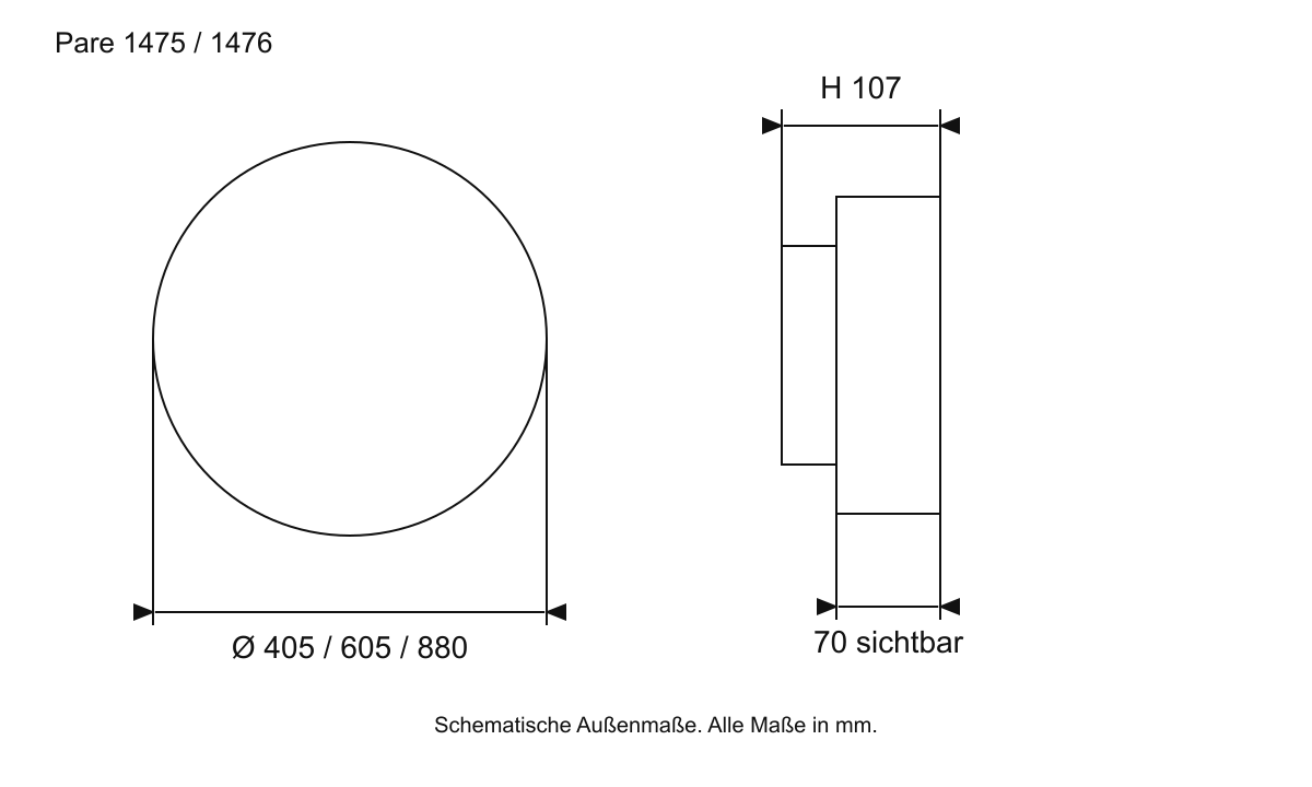 Pare 1475 / 1476