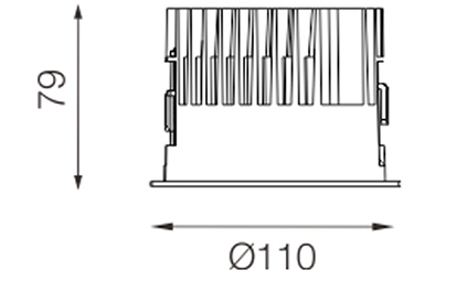 Unio 710 / 715 / 720