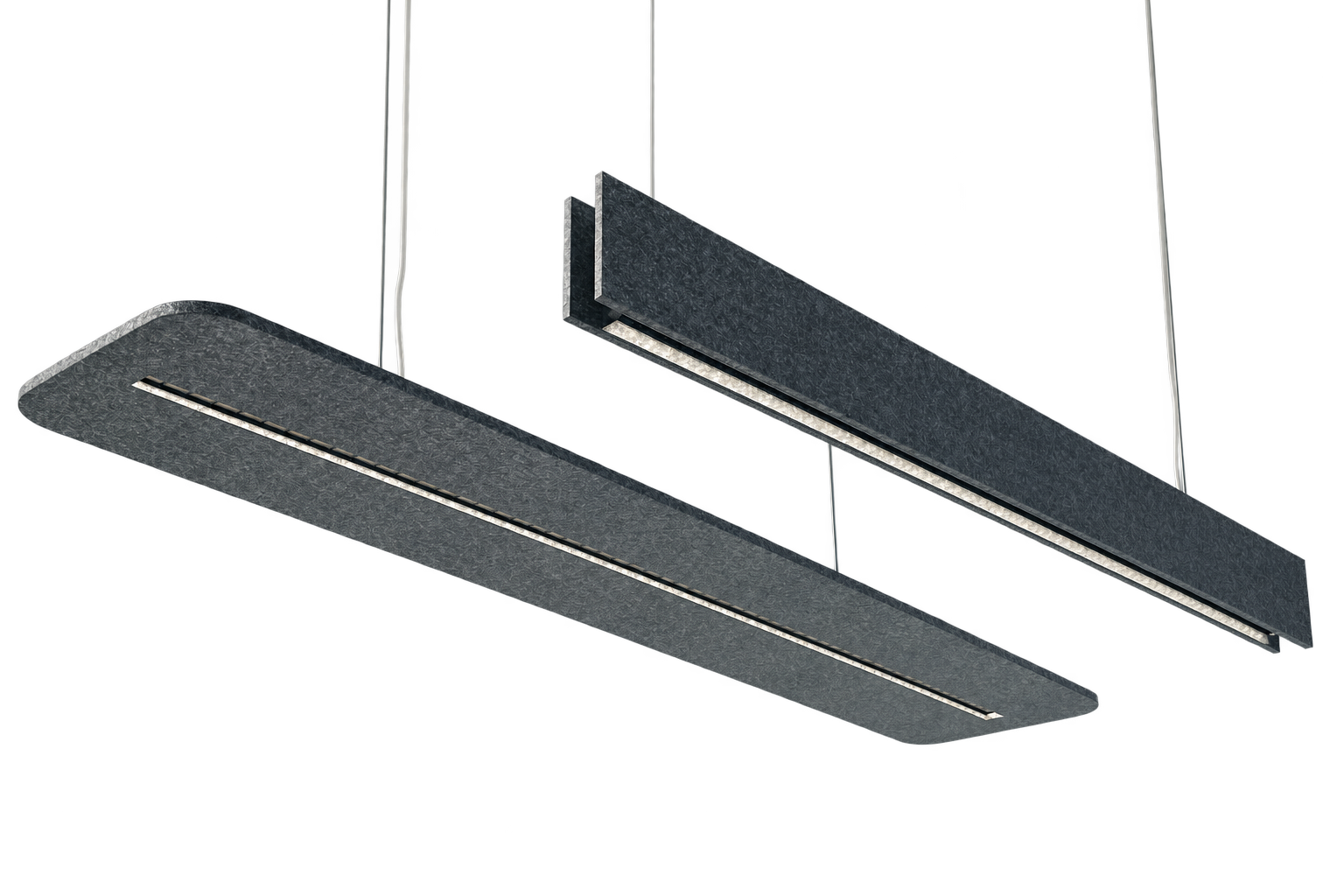 Pendere 2210 / 2250