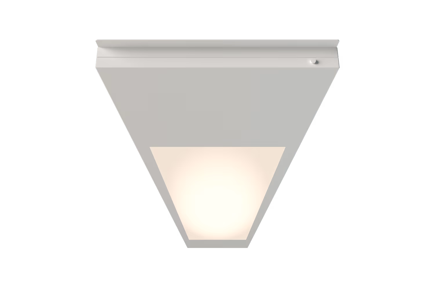 Unio 1330 LED Einlegeleuchte