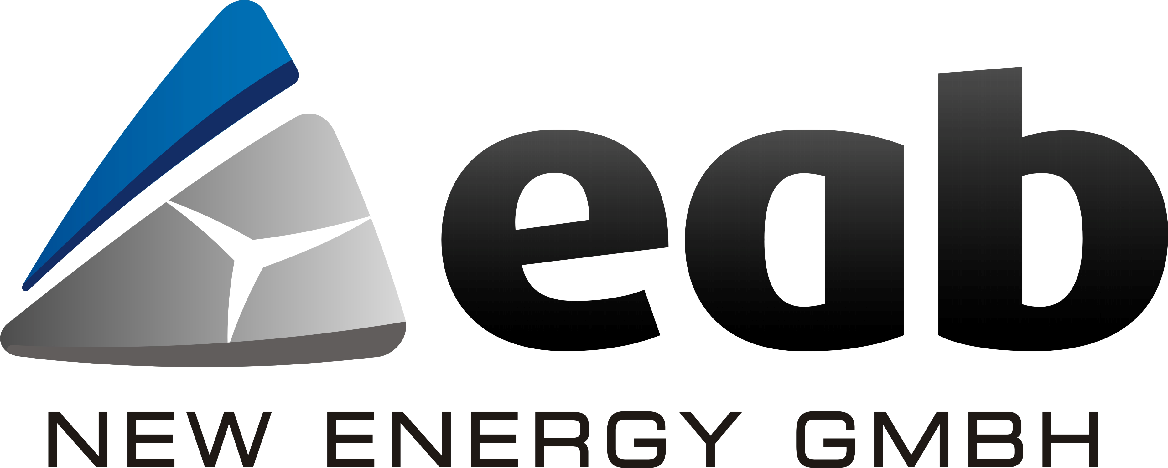 Logo eines Sponsors des SV Mügeln/Ablaß 09