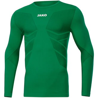 SVMA Trainingsbekleidung