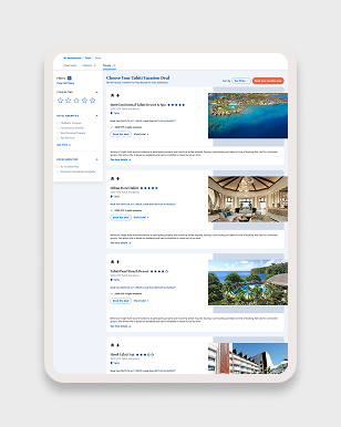 commerce 5