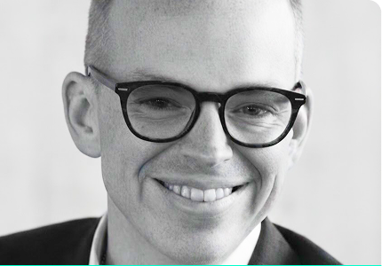 Andrew W. Pruett
