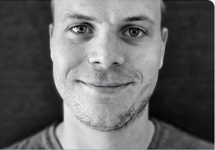 Lachlan F. Pedersen