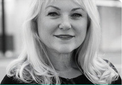 Anne Chalmers