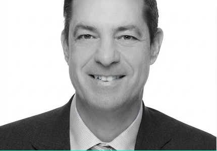 Etienne Bruson