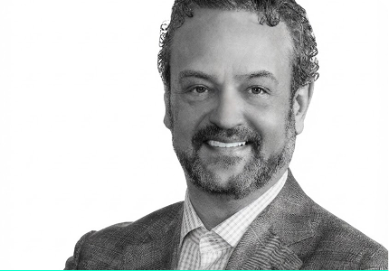 Eros Spadotto