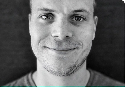 Lachlan F. Pedersen