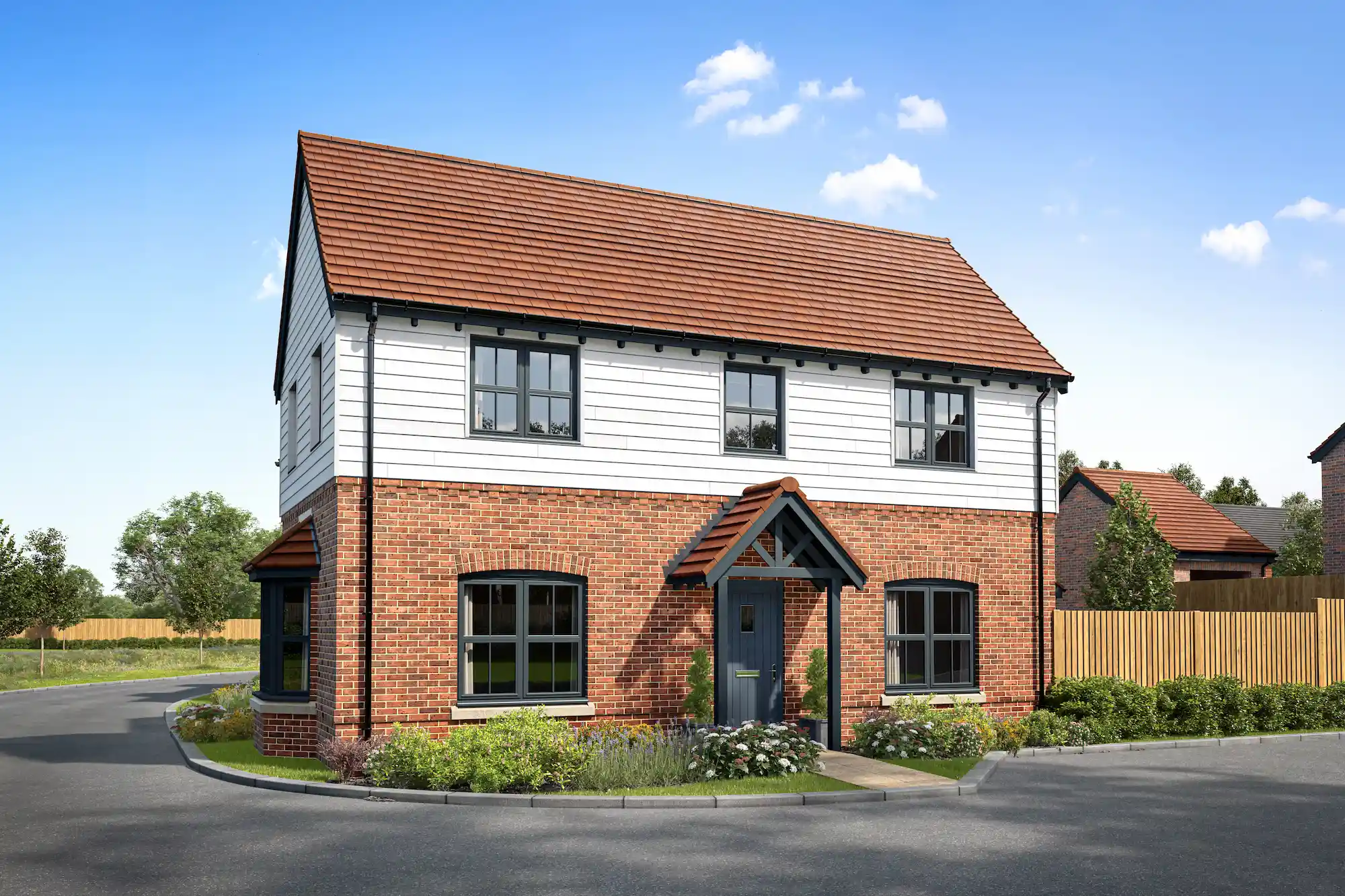 Plot 5