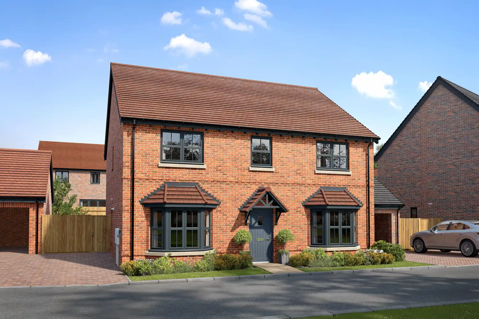 Plot 6