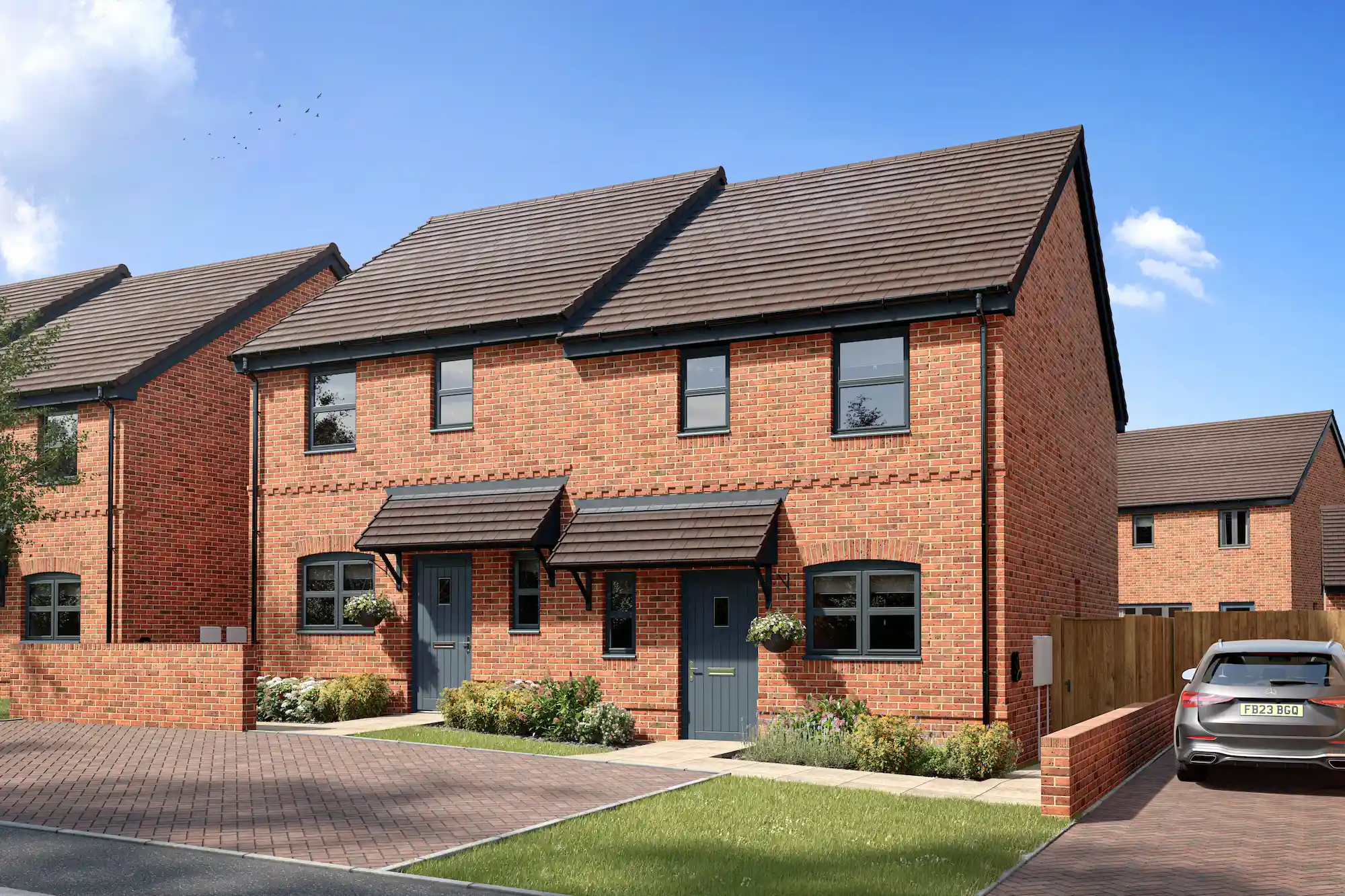 Plot 31