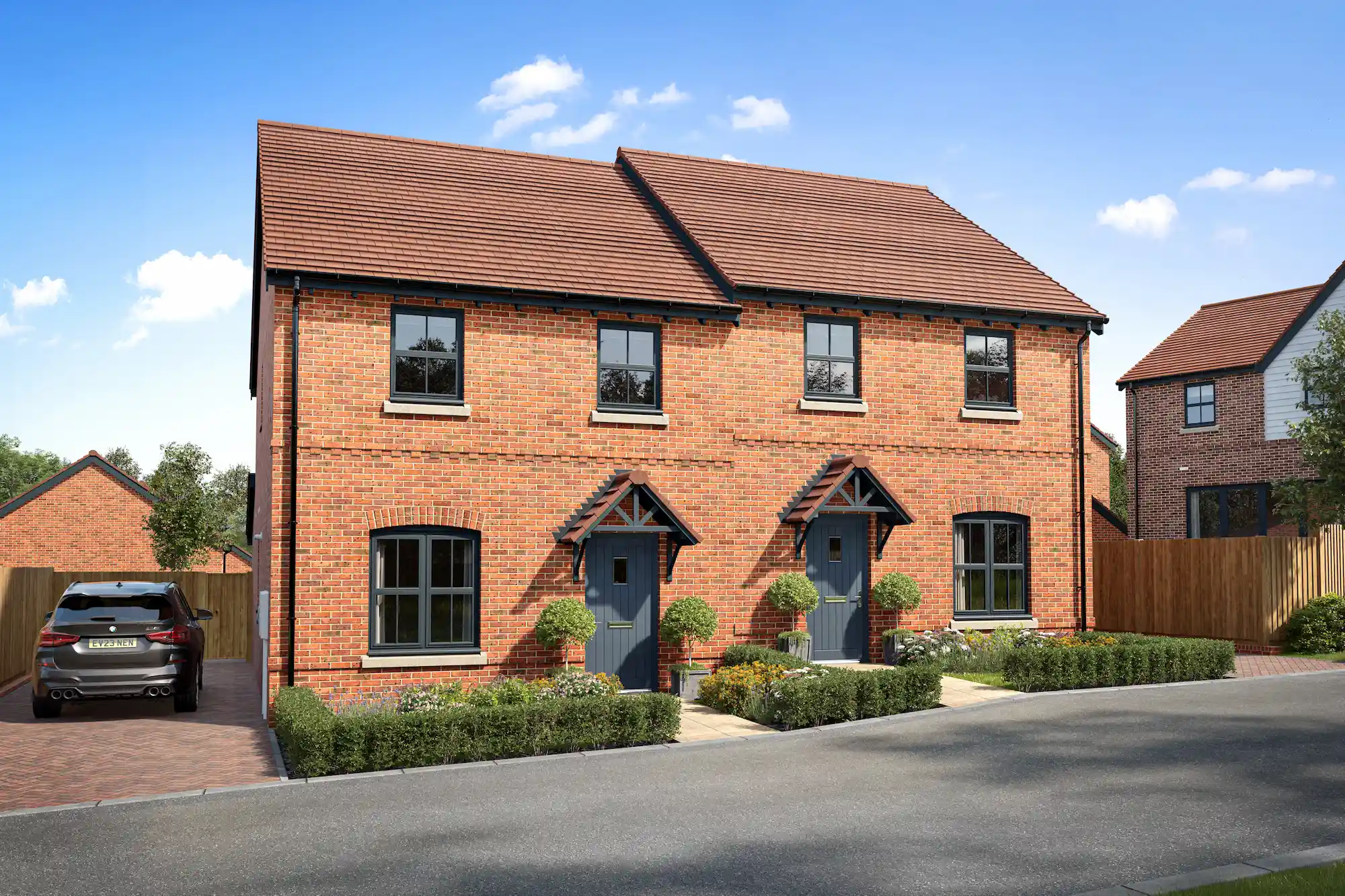 Plot 33