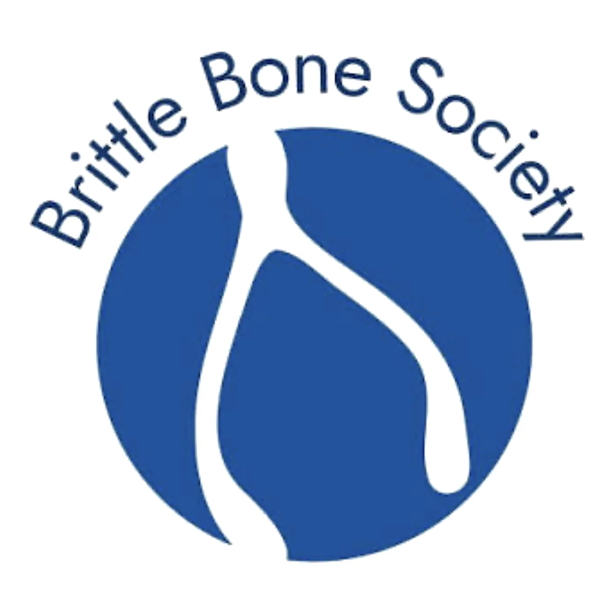 Chief Executive Officer | Brittle Bone Society