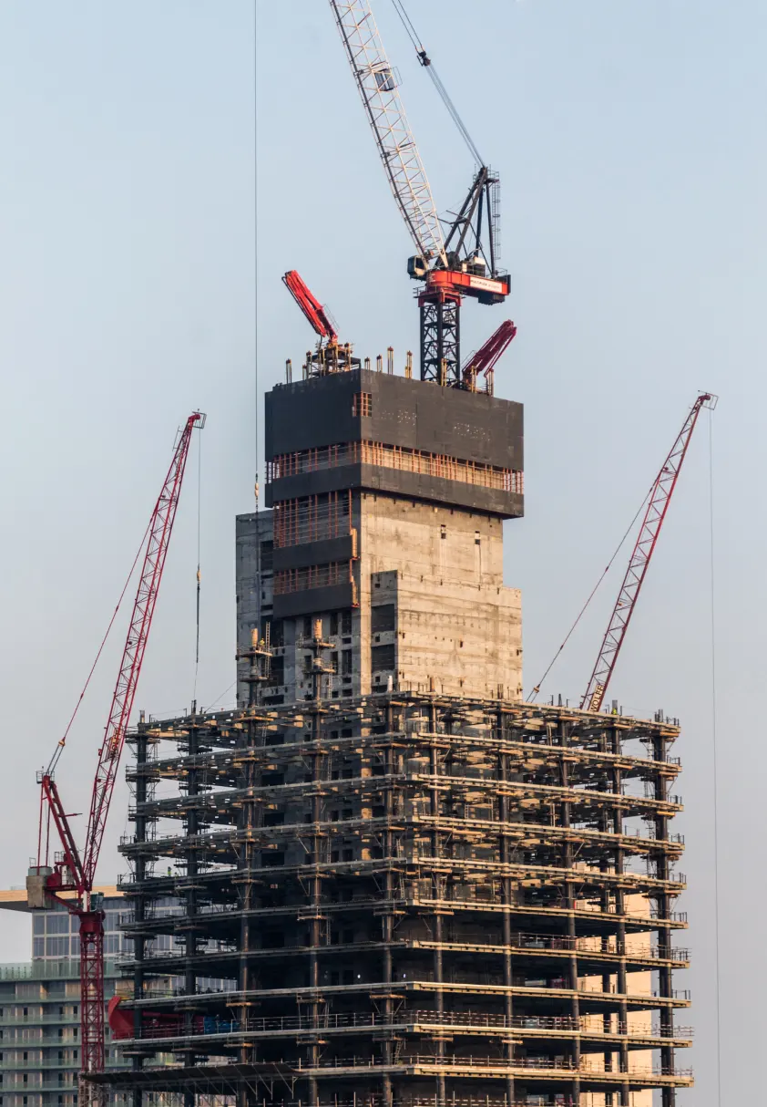 Work Image