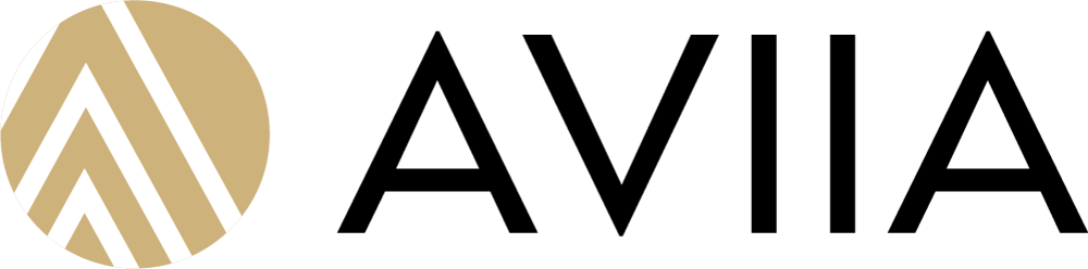 AVIIA