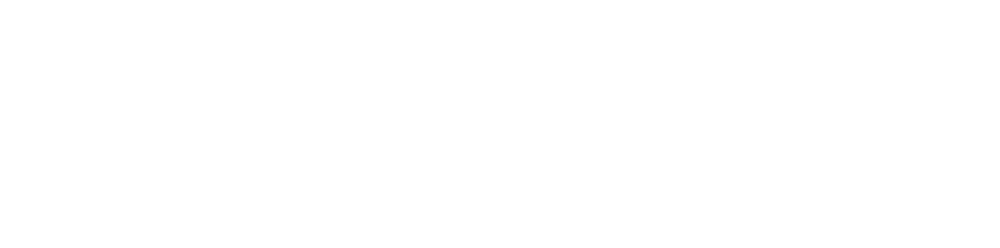 AVIIA