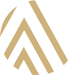 AVIIA