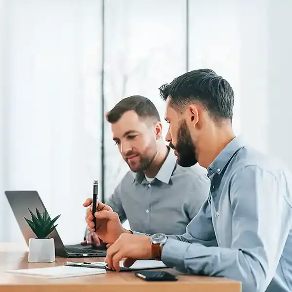 Clients Clients
