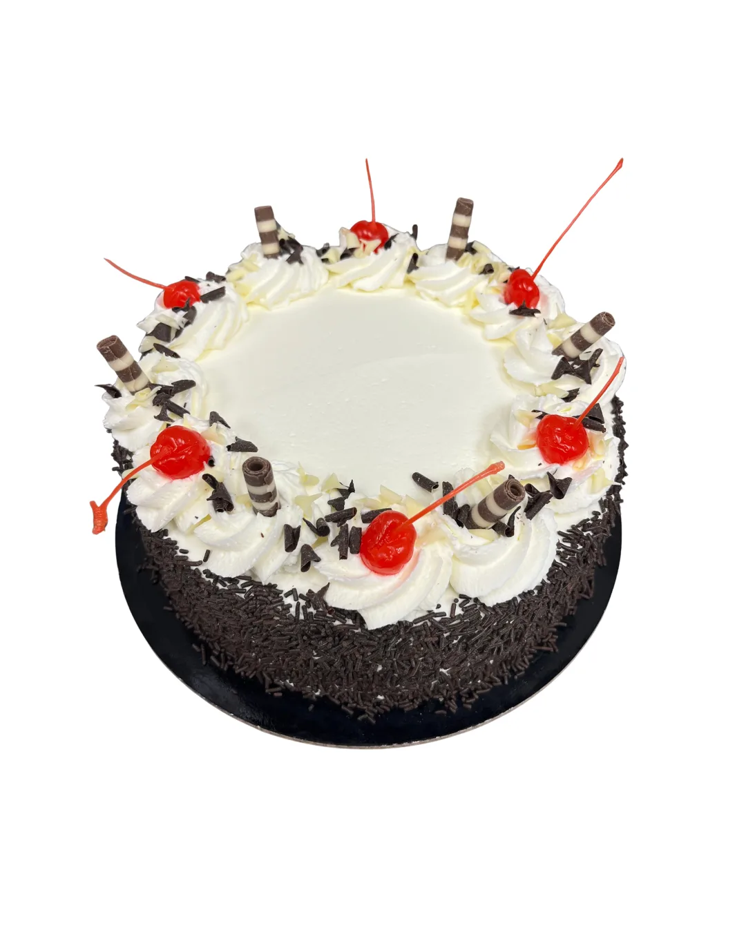 B-52 Cake