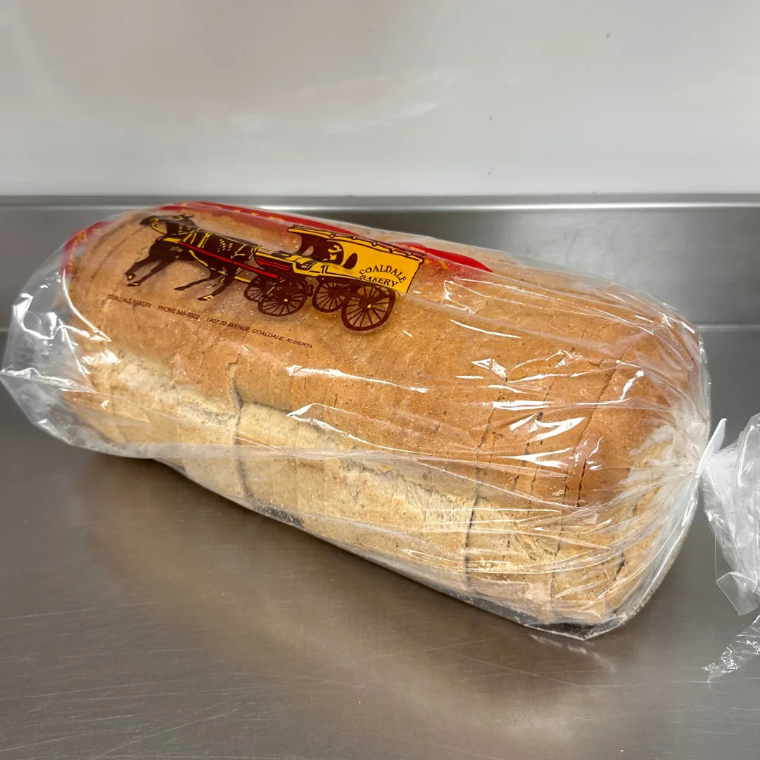 Sourdough