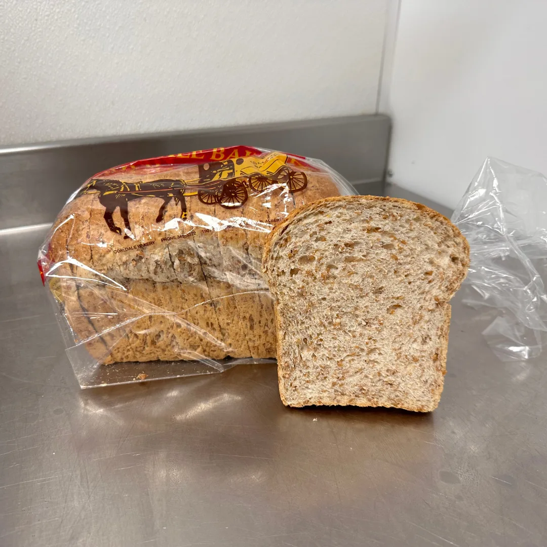 Multi Grain
