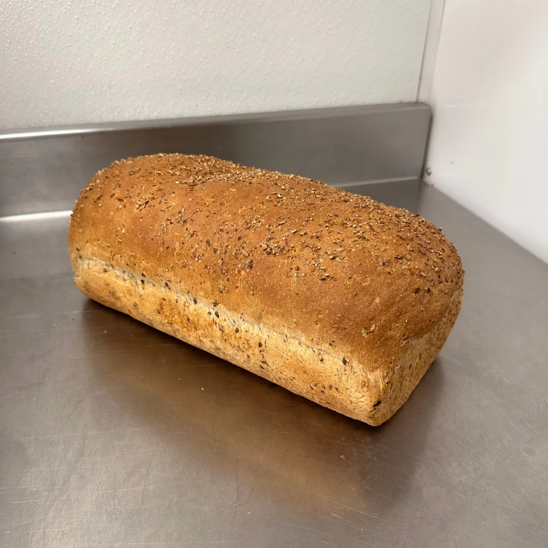 Goodhearth