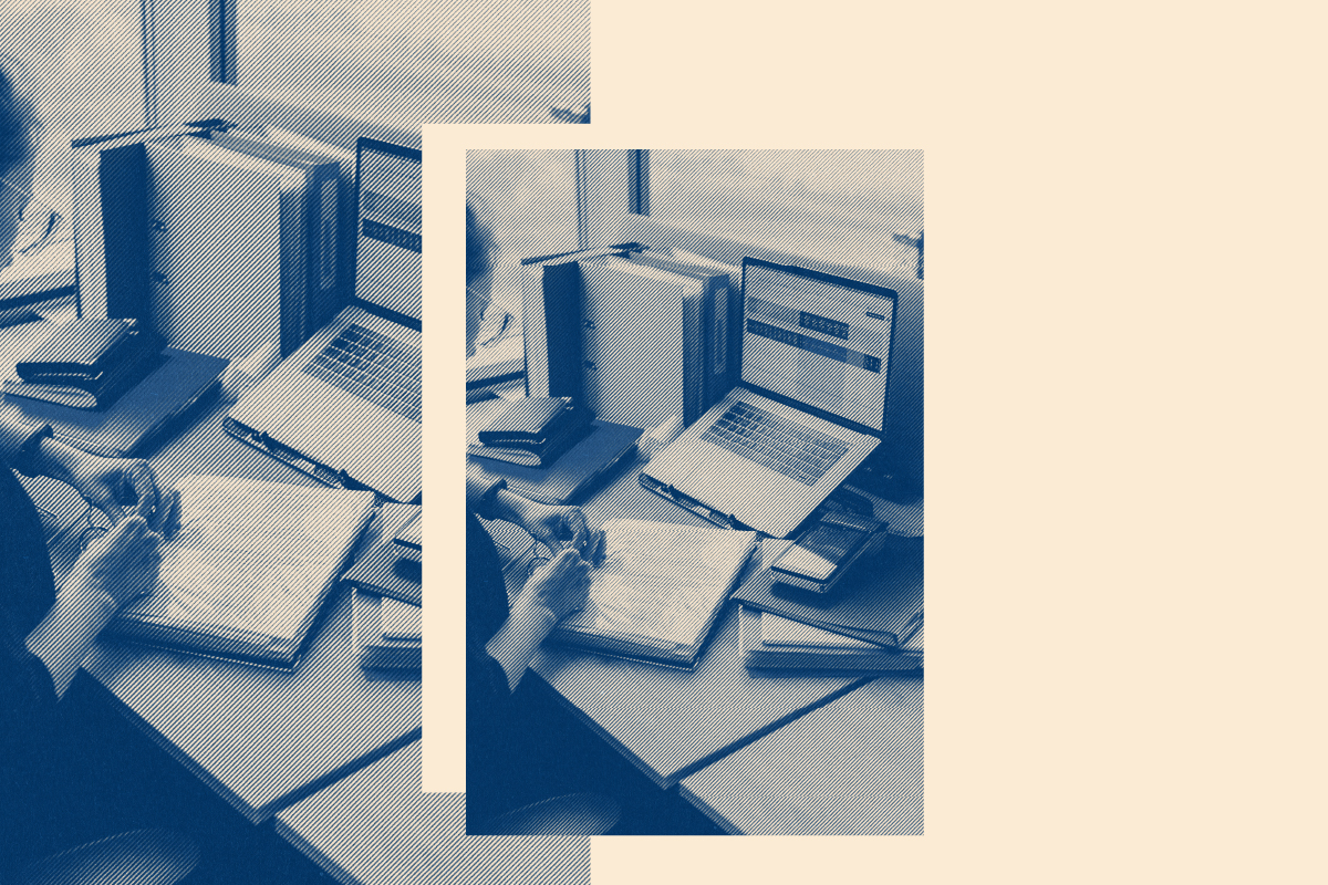 Clean folders after a design-client cleanup