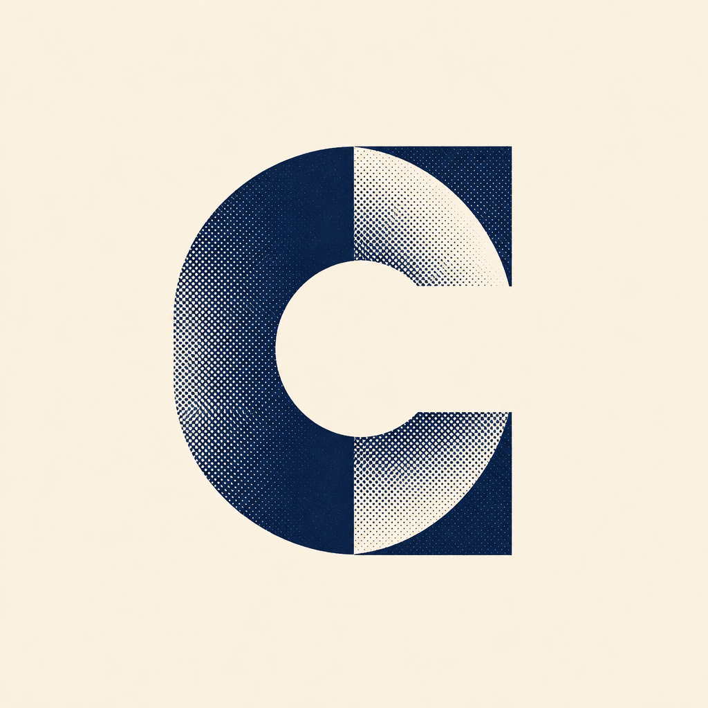 Case study mark