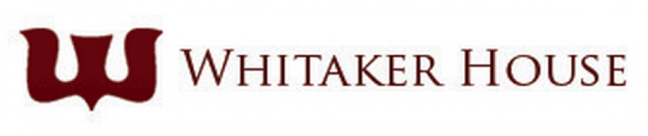 Whitaker House