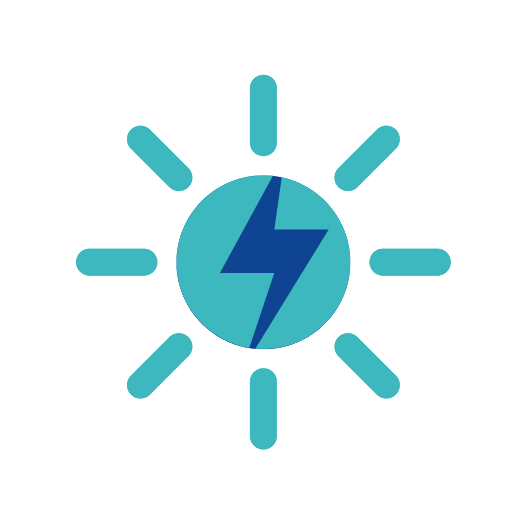 Clean Energy