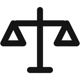 Layer Icon