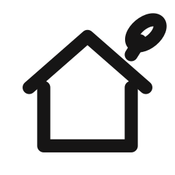 Layer Icon